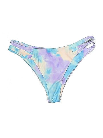 Zaful Swimsuit Bottoms (view 1)