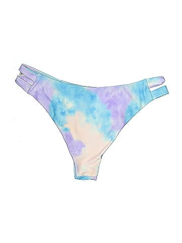 Zaful Swimsuit Bottoms (view 2)