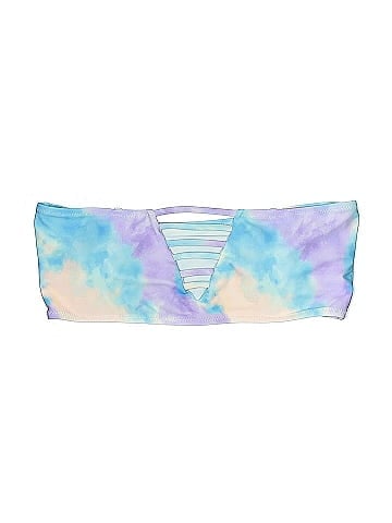 Zaful Swimsuit Top (view 1)