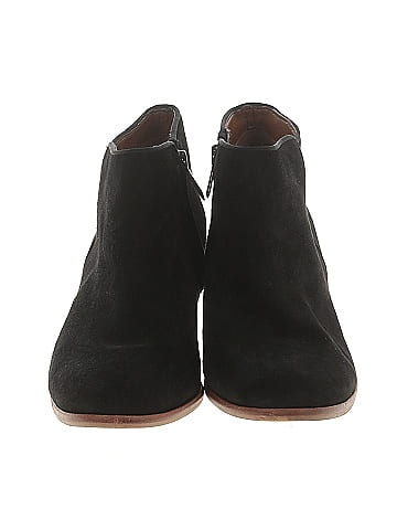 Sam Edelman Ankle Boots (view 2)