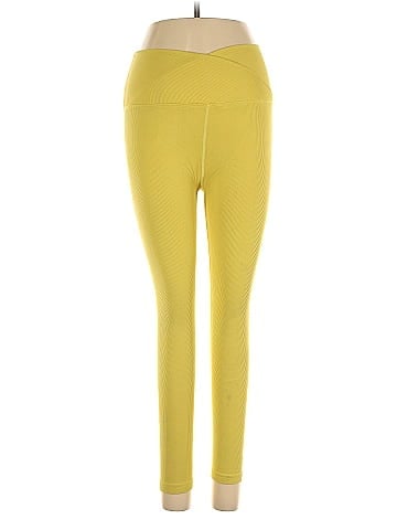 Spiritual Gangster Active Pants (view 1)