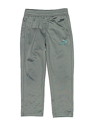 Puma Active Pants (view 1)