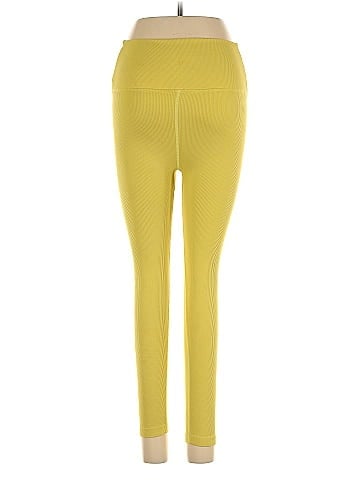 Spiritual Gangster Active Pants (view 2)