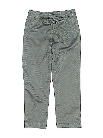 Puma Active Pants (view 2)