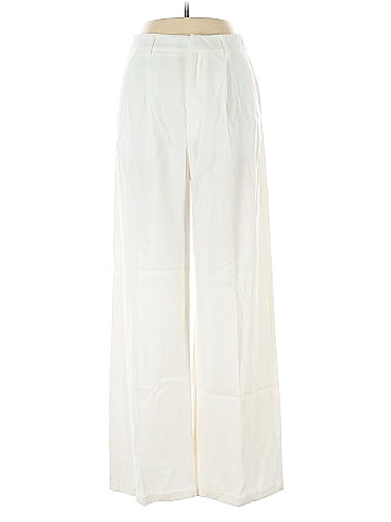 Cider Casual Pants (view 1)