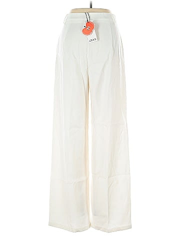 Cider Casual Pants (view 2)