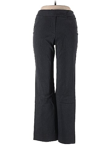 George Dress Pants (view 1)