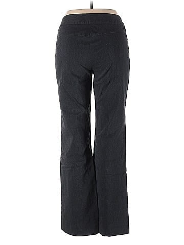 George Dress Pants (view 2)