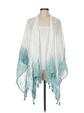 World Market Kimono