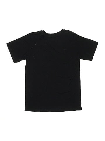 Russell Athletic Short Sleeve T-Shirt (view 2)