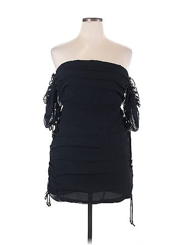 showpo Cocktail Dress (view 1)