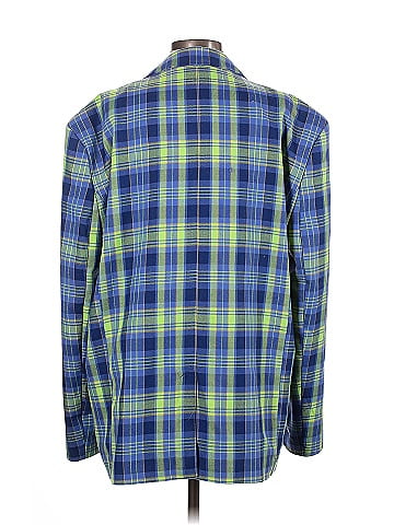 Collusion Blazer (view 2)
