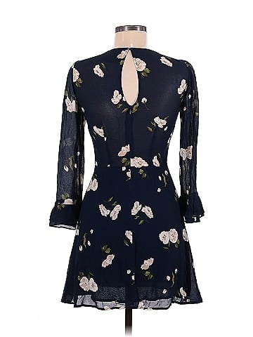 Reformation Cocktail Dress (view 2)