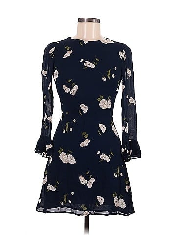 Reformation Cocktail Dress (view 1)