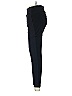 Athleta Black Active Pants Size 6 - photo 5