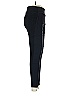 Athleta Black Active Pants Size 6 - photo 4