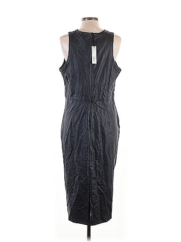 prologue Cocktail Dress (view 2)