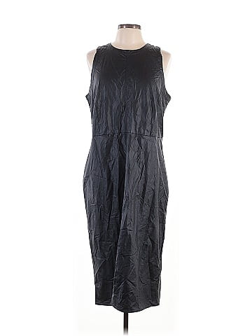 prologue Cocktail Dress (view 1)