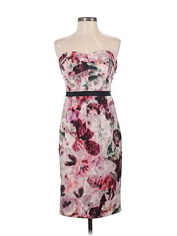 Moulinette Soeurs Cocktail Dress (view 1)