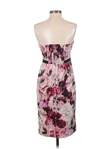 Moulinette Soeurs Cocktail Dress (view 2)
