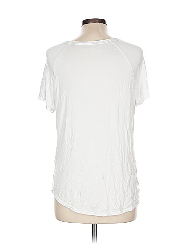 Scarlett Short Sleeve T-Shirt (view 2)