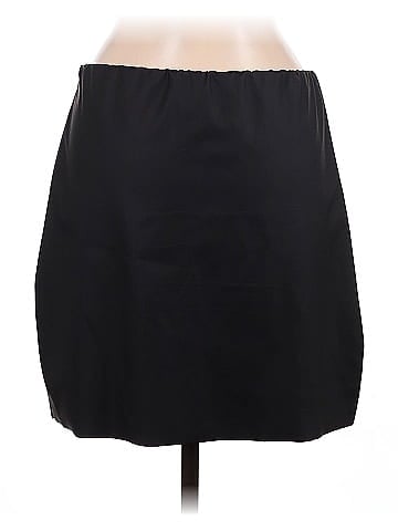 Missguided Formal Skirt (view 2)