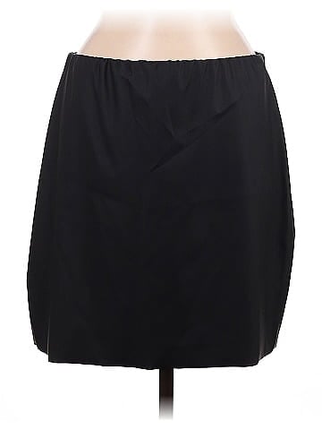 Missguided Formal Skirt (view 1)