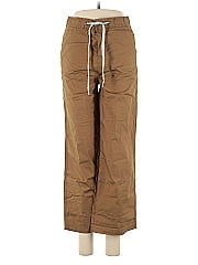 Vuori Cargo Pants