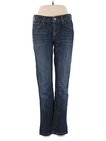 James Jeans Jeans (view 1)