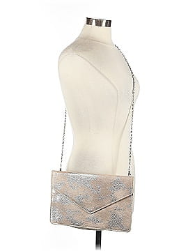 Urban Expressions Crossbody Bag (view 2)