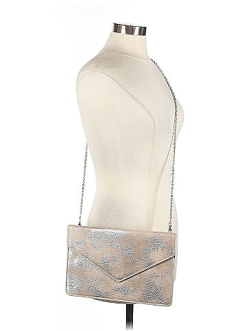 Urban Expressions Crossbody Bag (view 2)