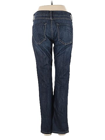 James Jeans Jeans (view 2)