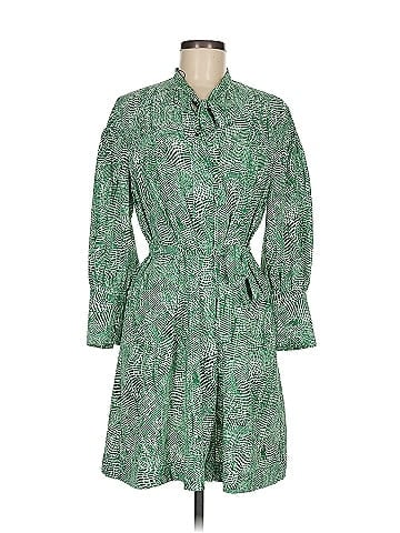 Topshop Casual Dress (view 1)