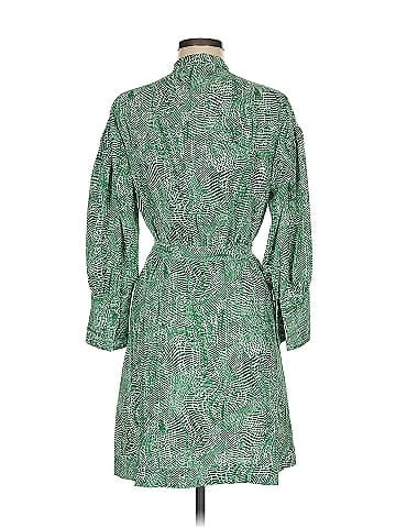 Topshop Casual Dress (view 2)