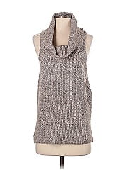 Bke Sweater Vest