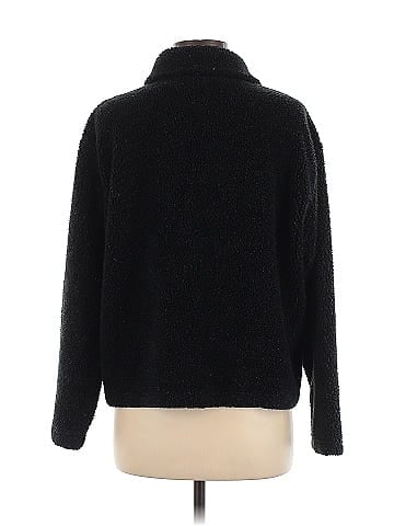 High Sierra Fleece (view 2)