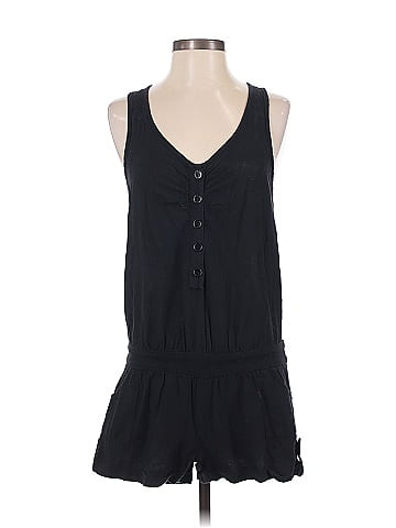 Mimi Chica Romper (view 1)