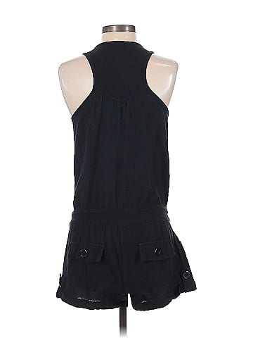 Mimi Chica Romper (view 2)