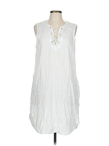 Cloth & Stone Casual Dress (view 1)