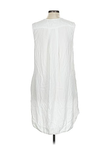 Cloth & Stone Casual Dress (view 2)