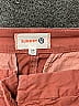 Sundry Pink Jeans Size 26 waist - photo 3