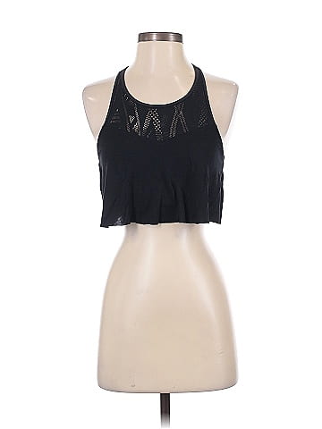 Alo Tank Top (view 1)