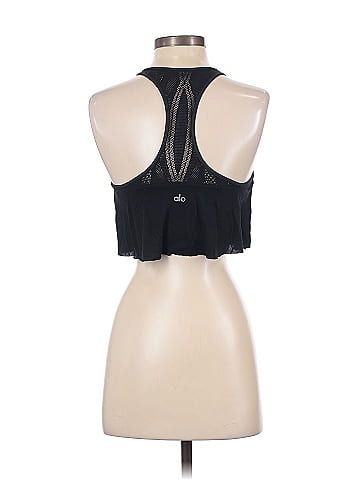Alo Tank Top (view 2)