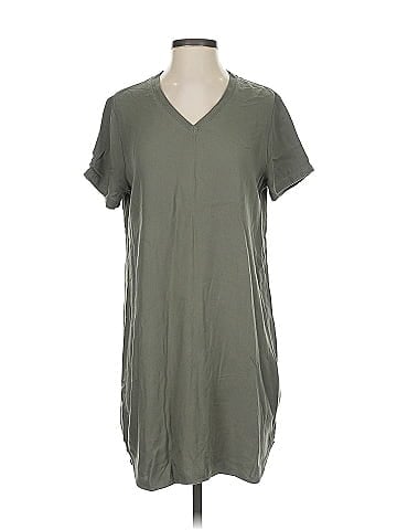 Bella Dahl Casual Dress (view 1)