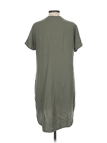 Bella Dahl Casual Dress (view 2)