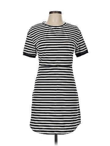 Derek Lam Collective Casual Dress (view 1)
