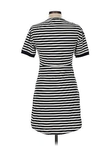 Derek Lam Collective Casual Dress (view 2)