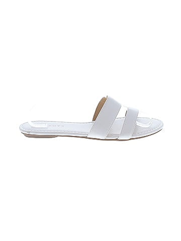 Talbots Sandals (view 1)