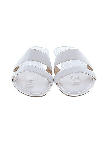 Talbots Sandals (view 2)