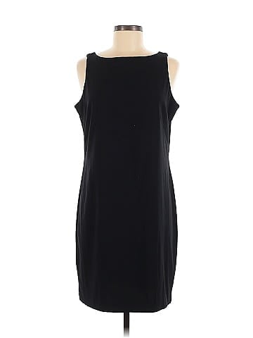 Amanda Smith Casual Dress (view 1)